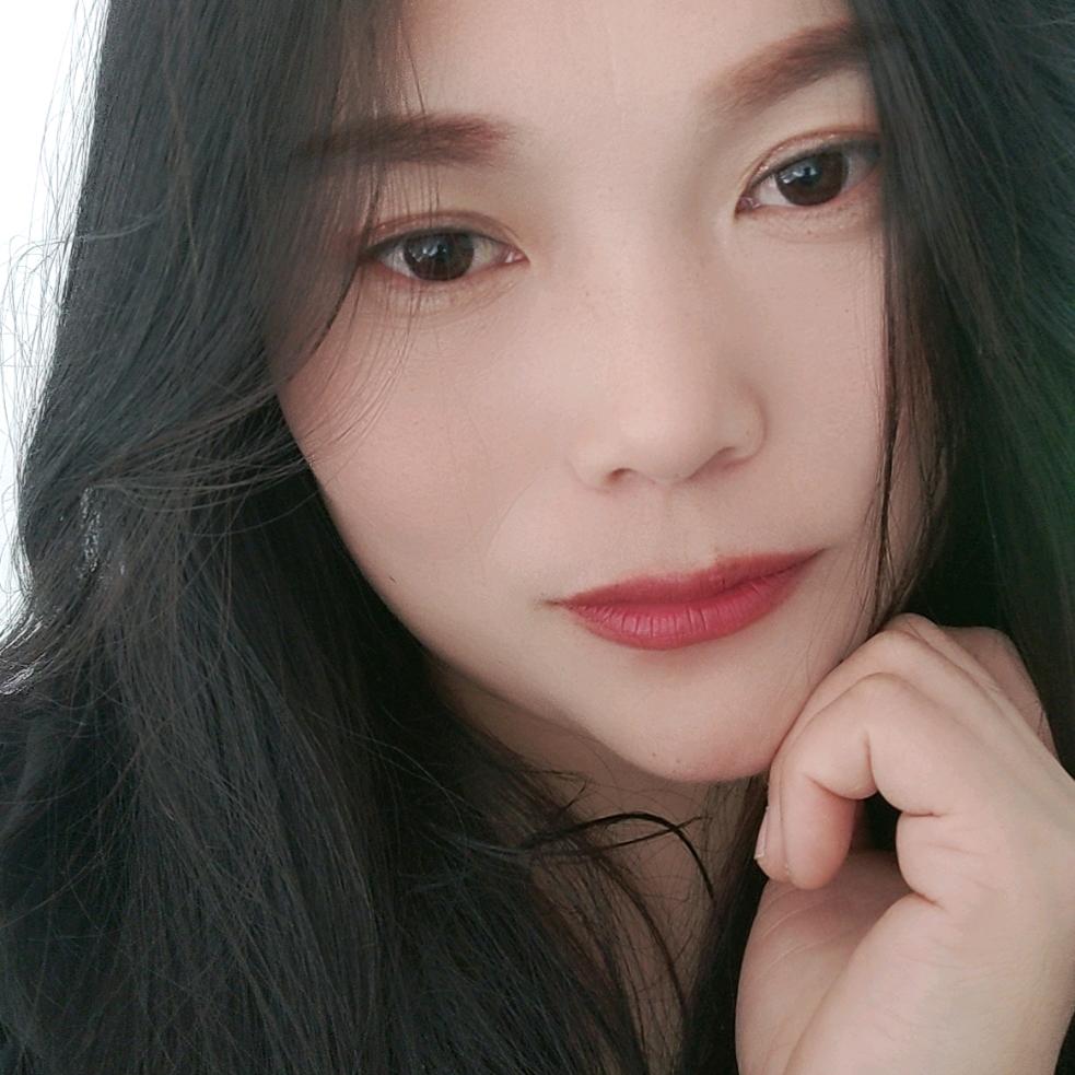 ༊ღ᭄王ꦿ꯭丫頭꧔ꦿ᭄💞