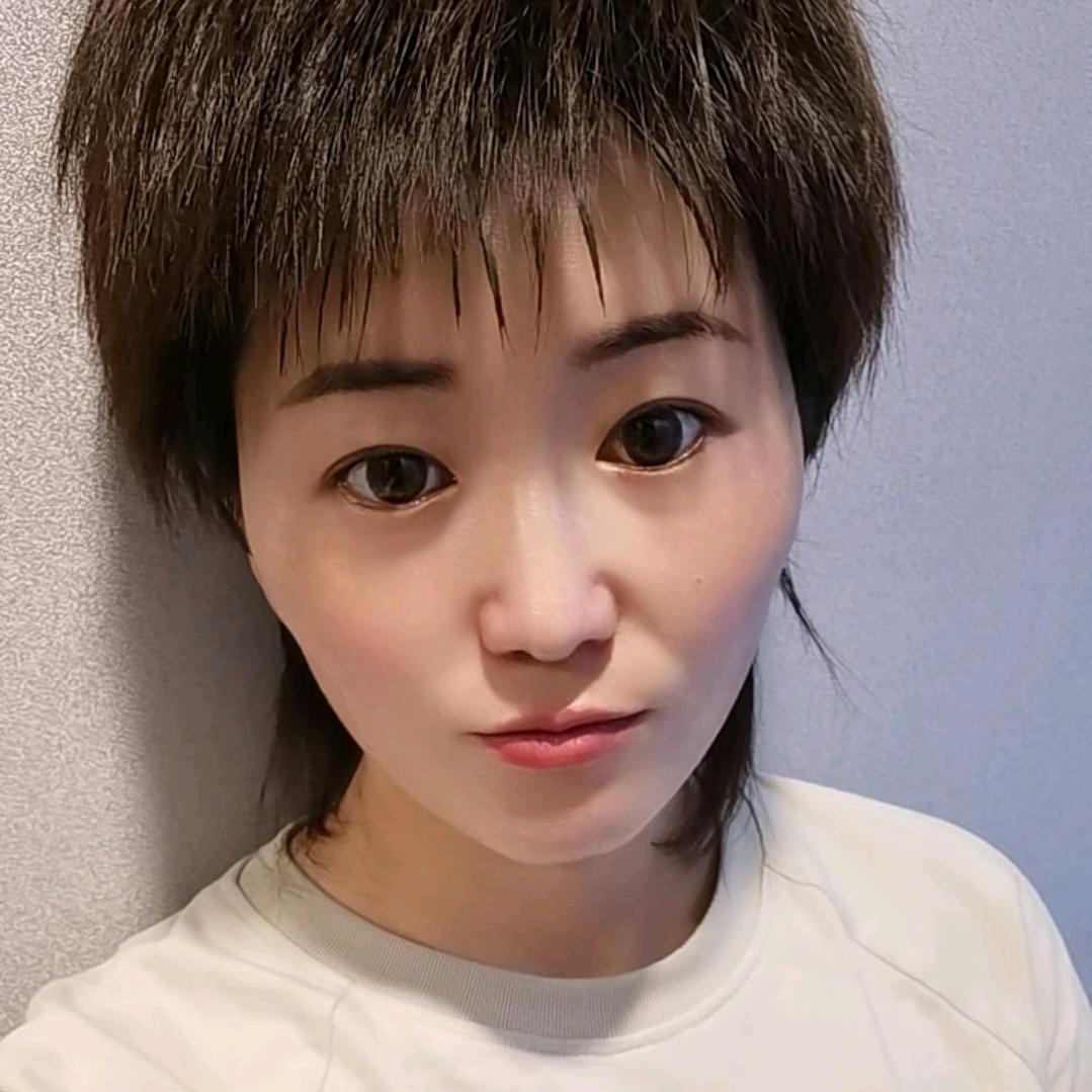 等等我吖