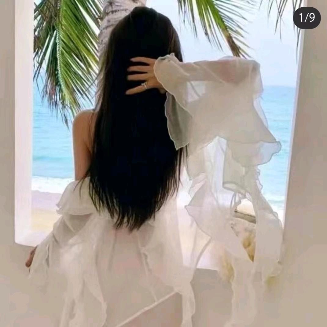浅浅好物