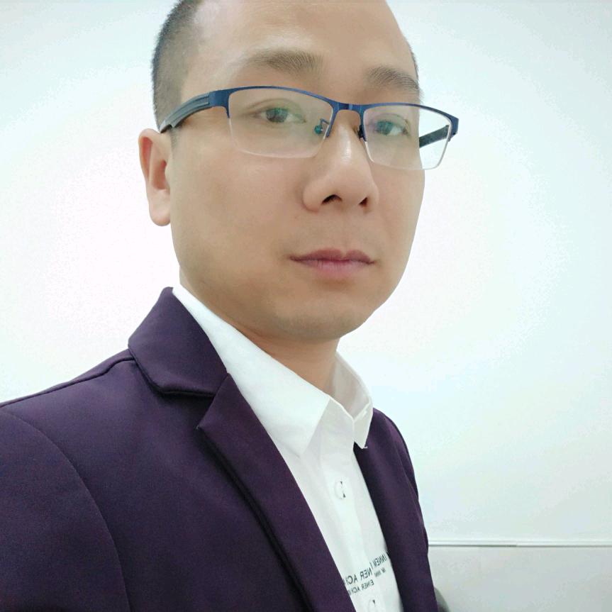 爱吃东北筋饼的奉天真头像