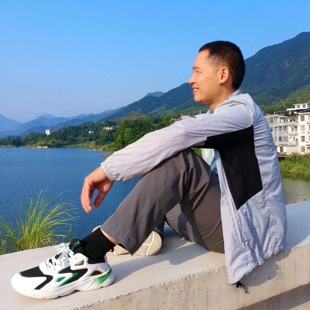鄂南情高俊土特产