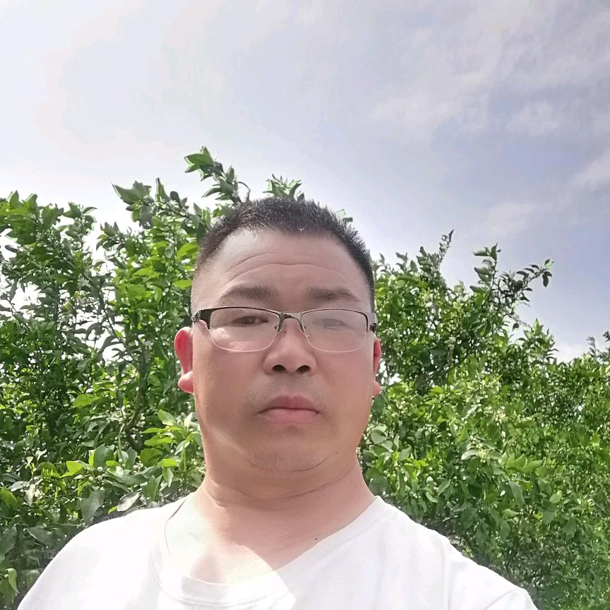 我只在乎你