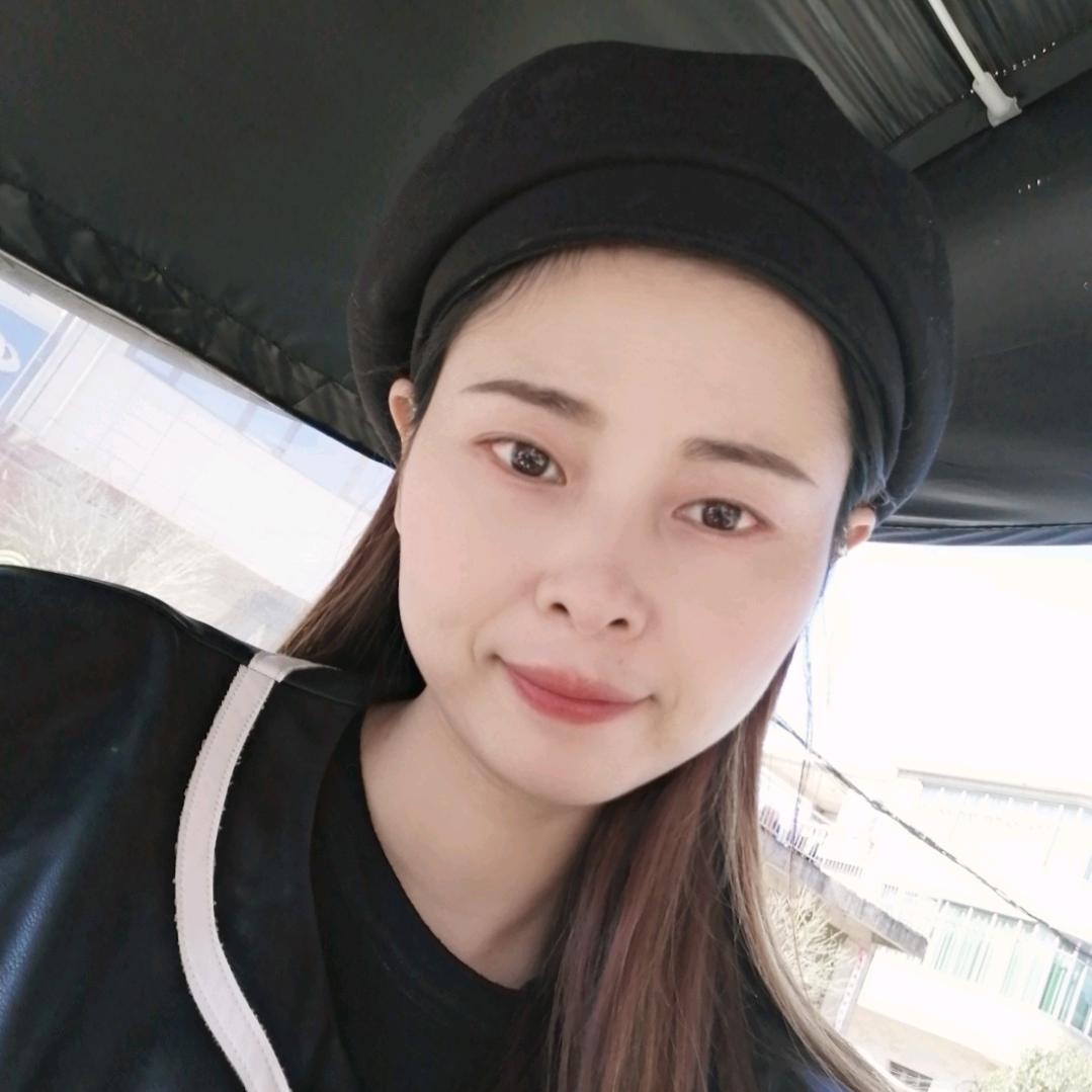 💋💋菲