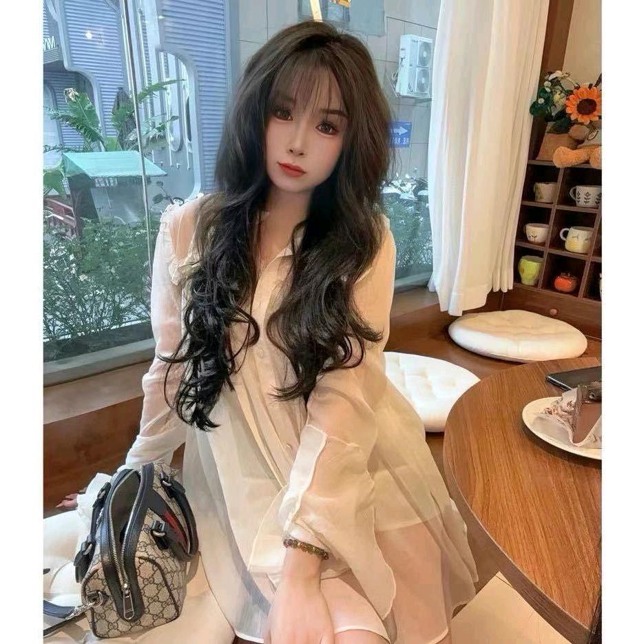 慧慧妈妈
