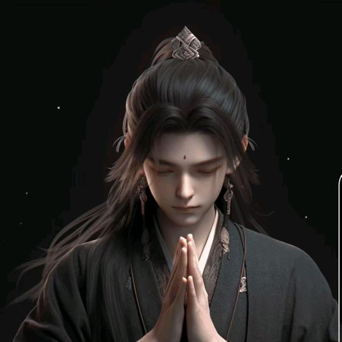 俊哥哥😀