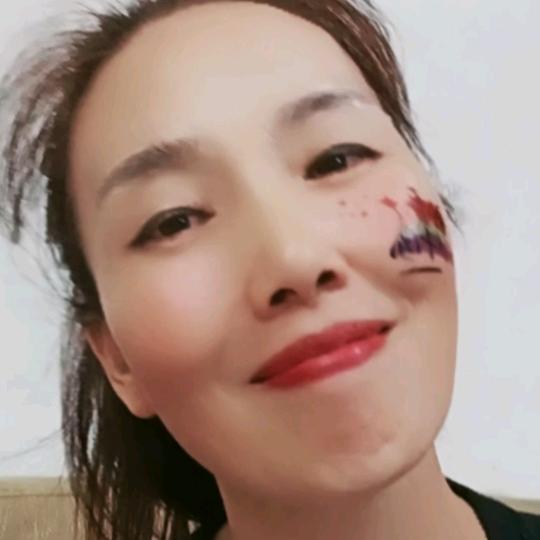 周姐