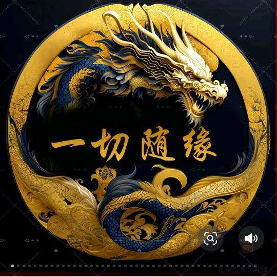 有幸遇见你