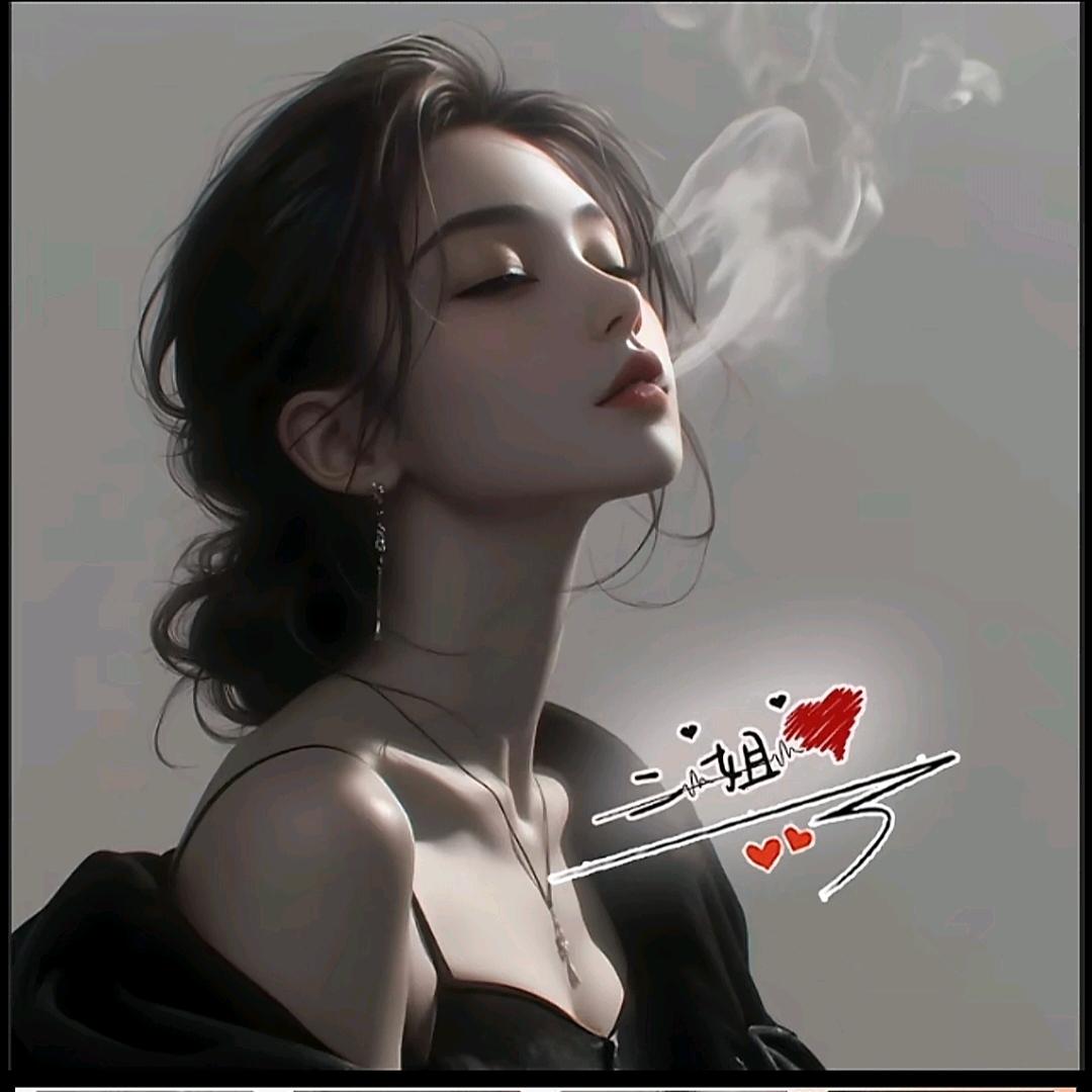 滕州二姐