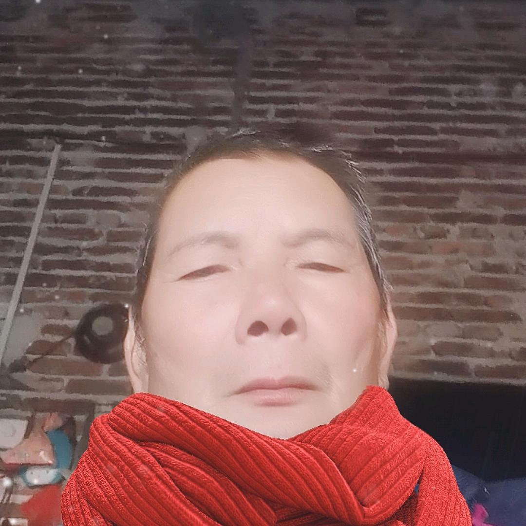 远华
