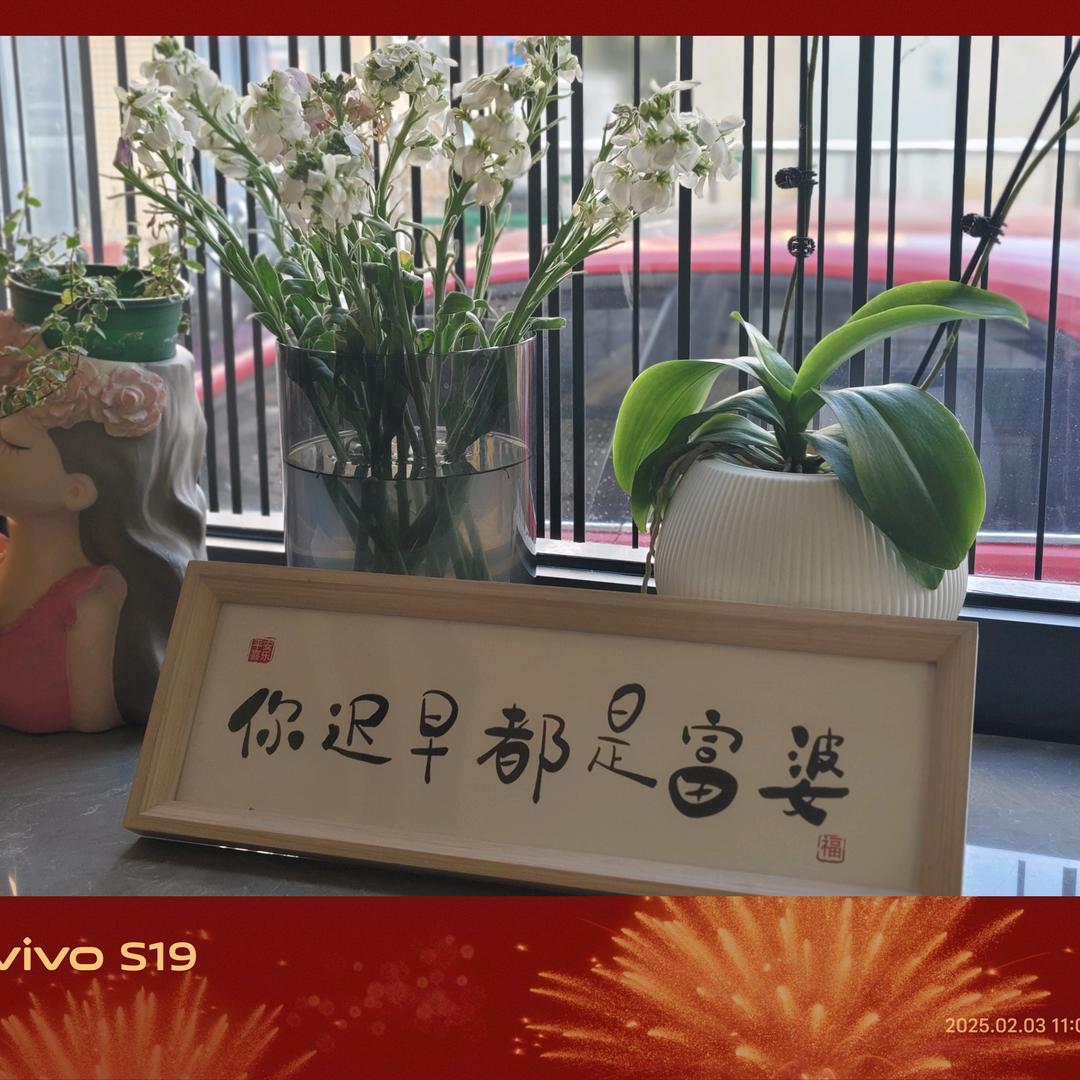 @简单