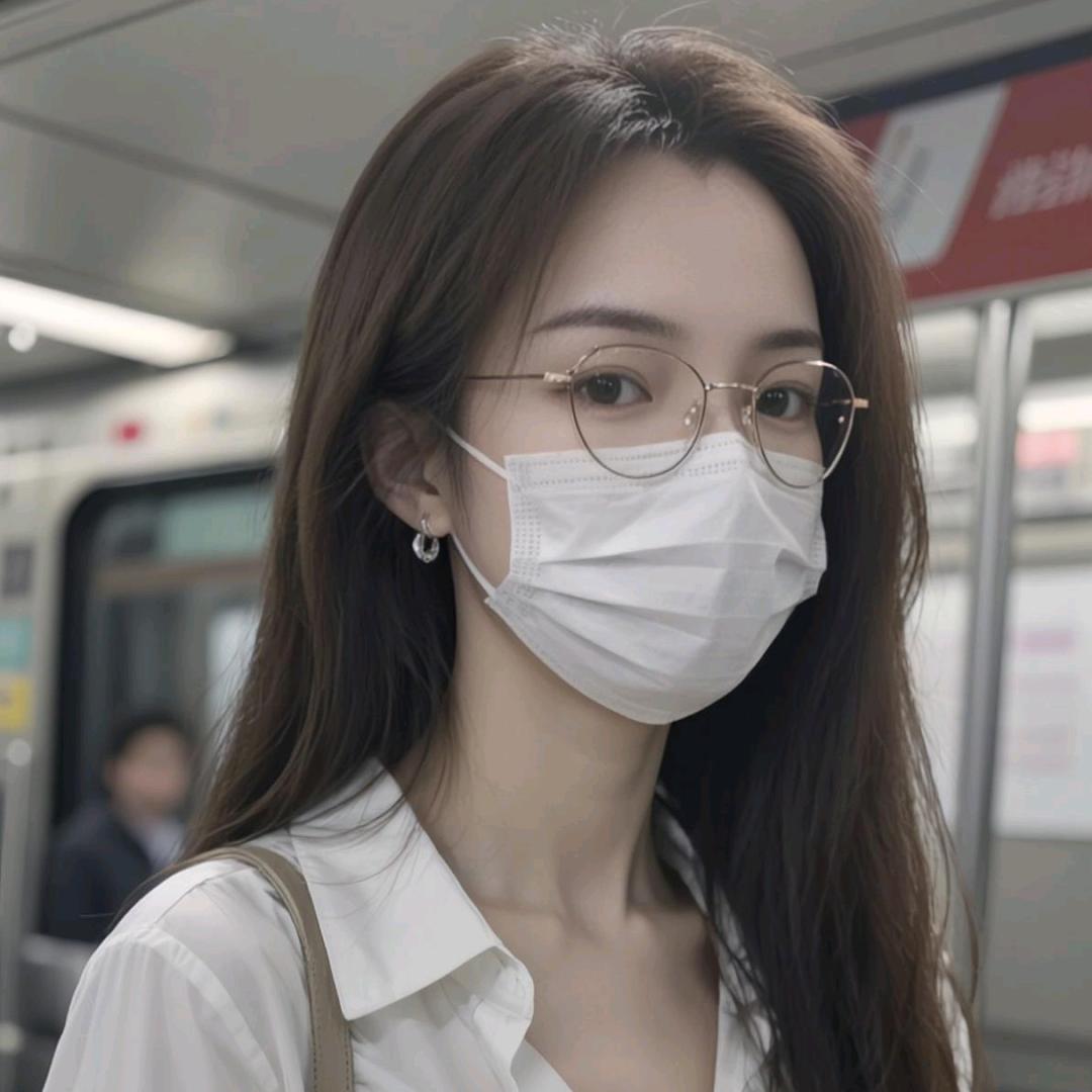 ღ᭄ꫛ财神爷的-小宝贝[ilღღ᭄ꫛ