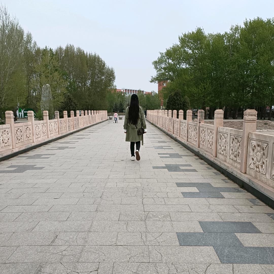 穆雅