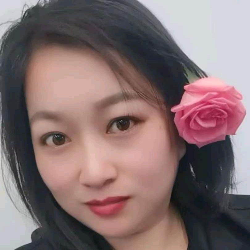 念念