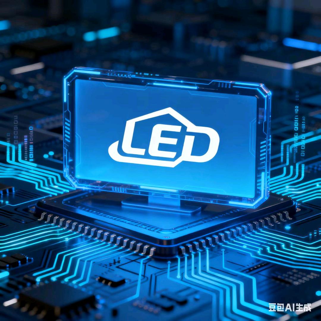 宁夏LED显示屏经销