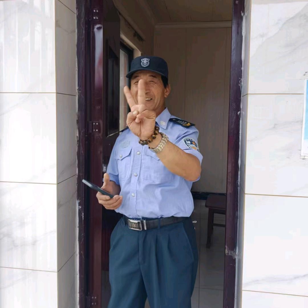 王郑模