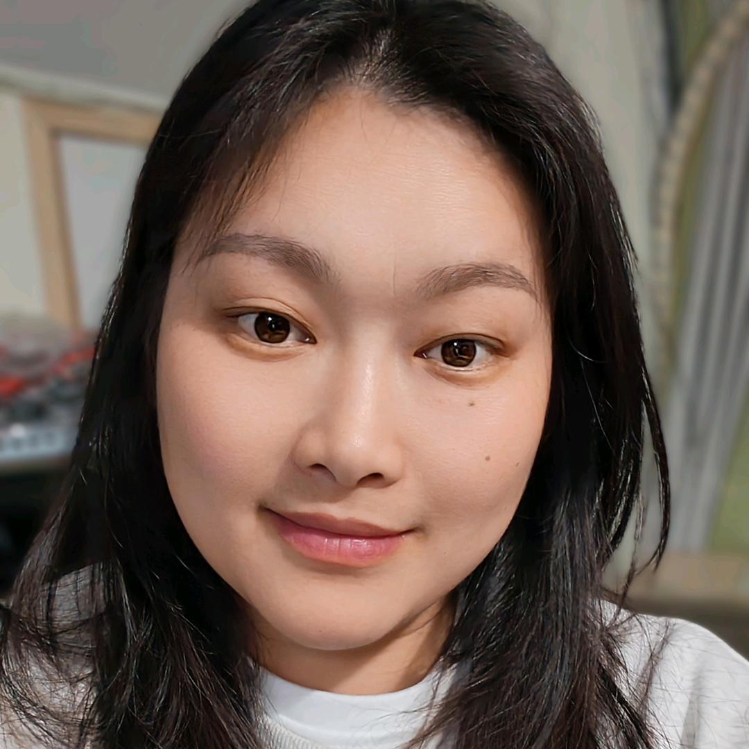 毅道感统训练李老师