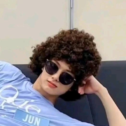 x小韩hhh（见过文俊辉版）