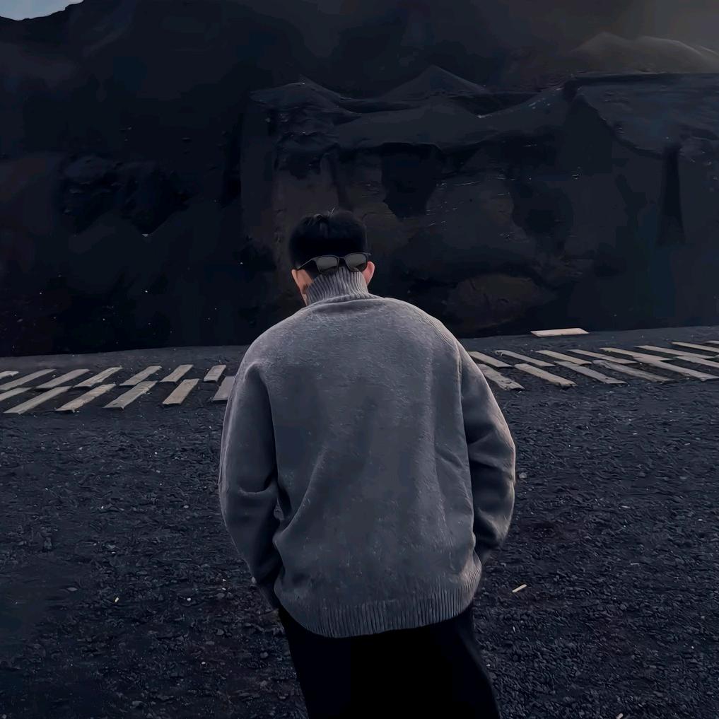 男人、永卟言败