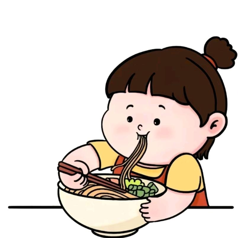 cathywang,