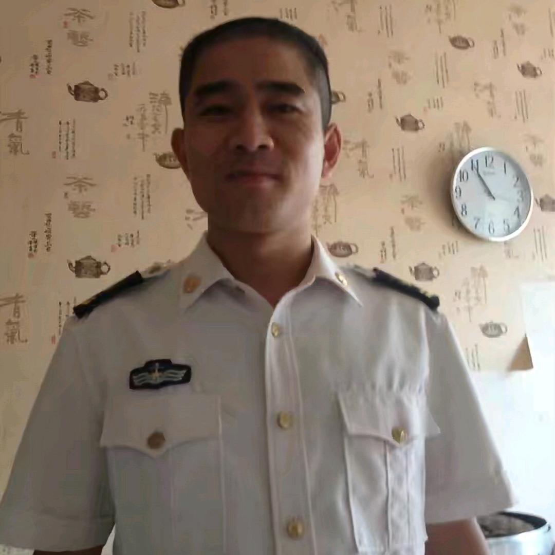理想等于拼博
