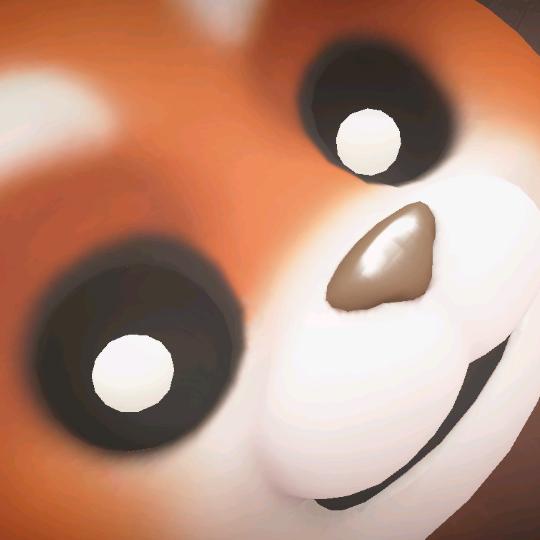 人