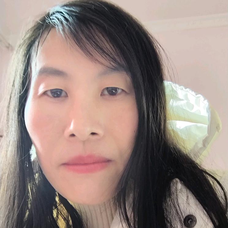 单身