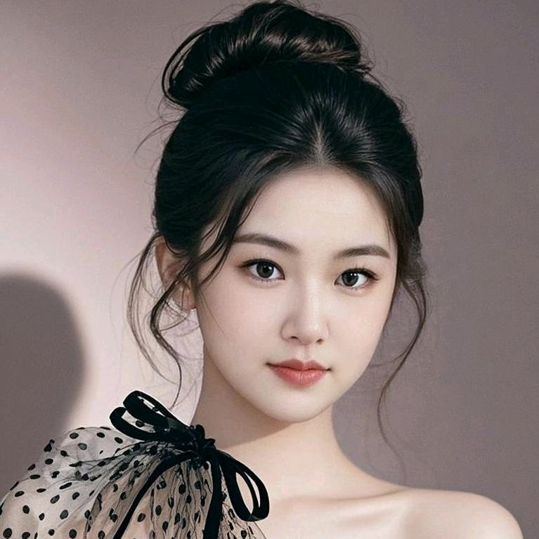 💦🥀我杯里缺酒🥀💦