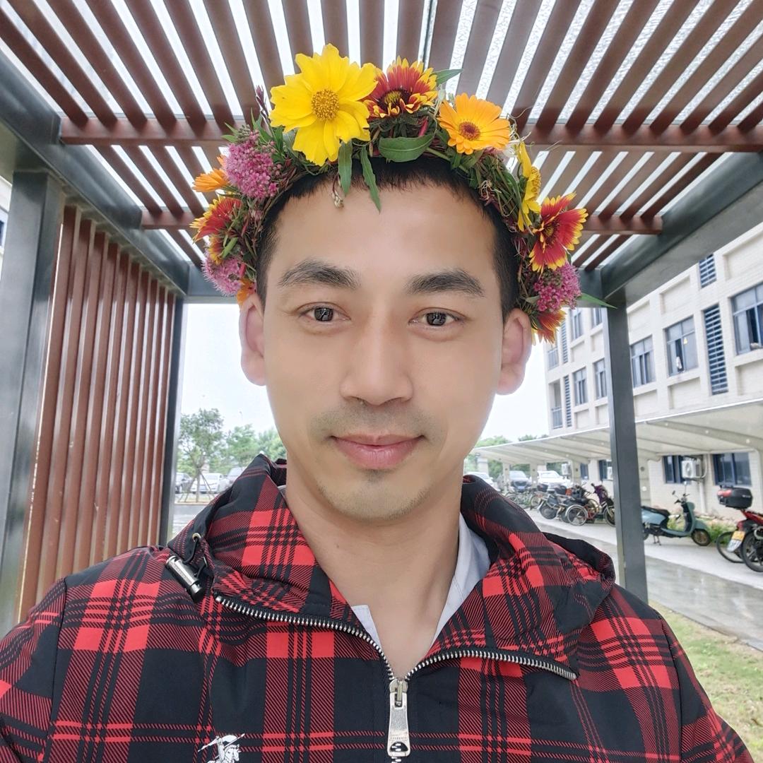 台州梦浪