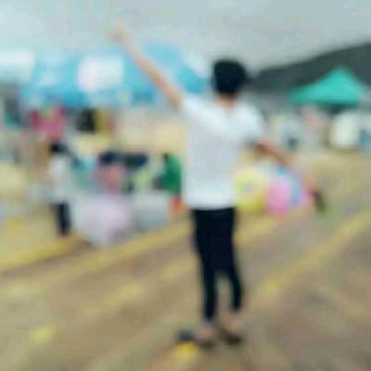 ❤️小华文案