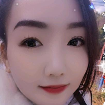 X妍乐