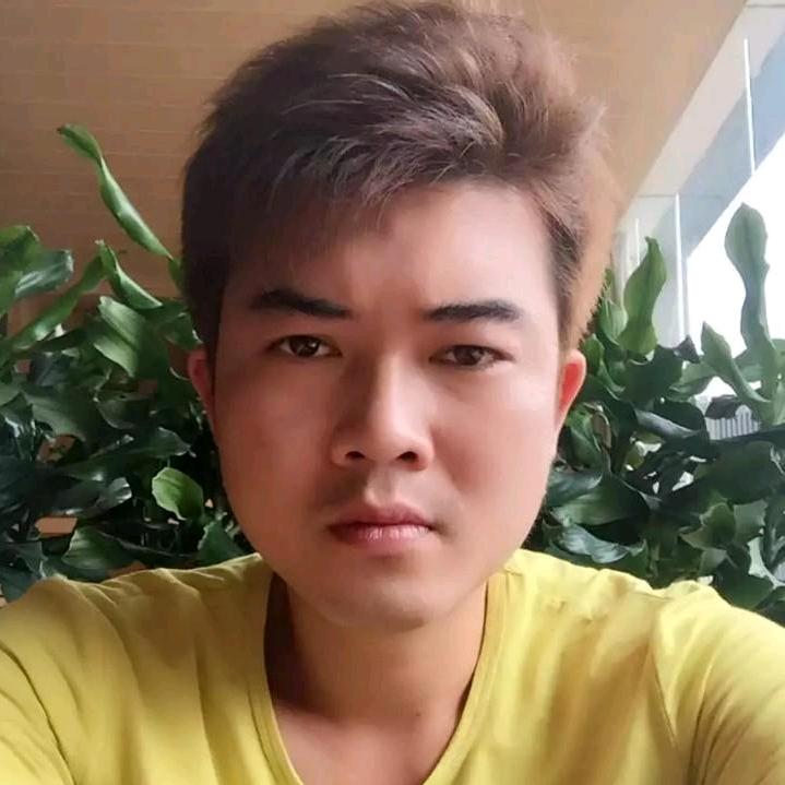 海南儋州文