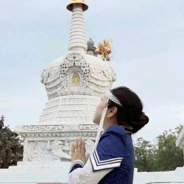 @六六🌹🌹🌹🌹🌹🌹