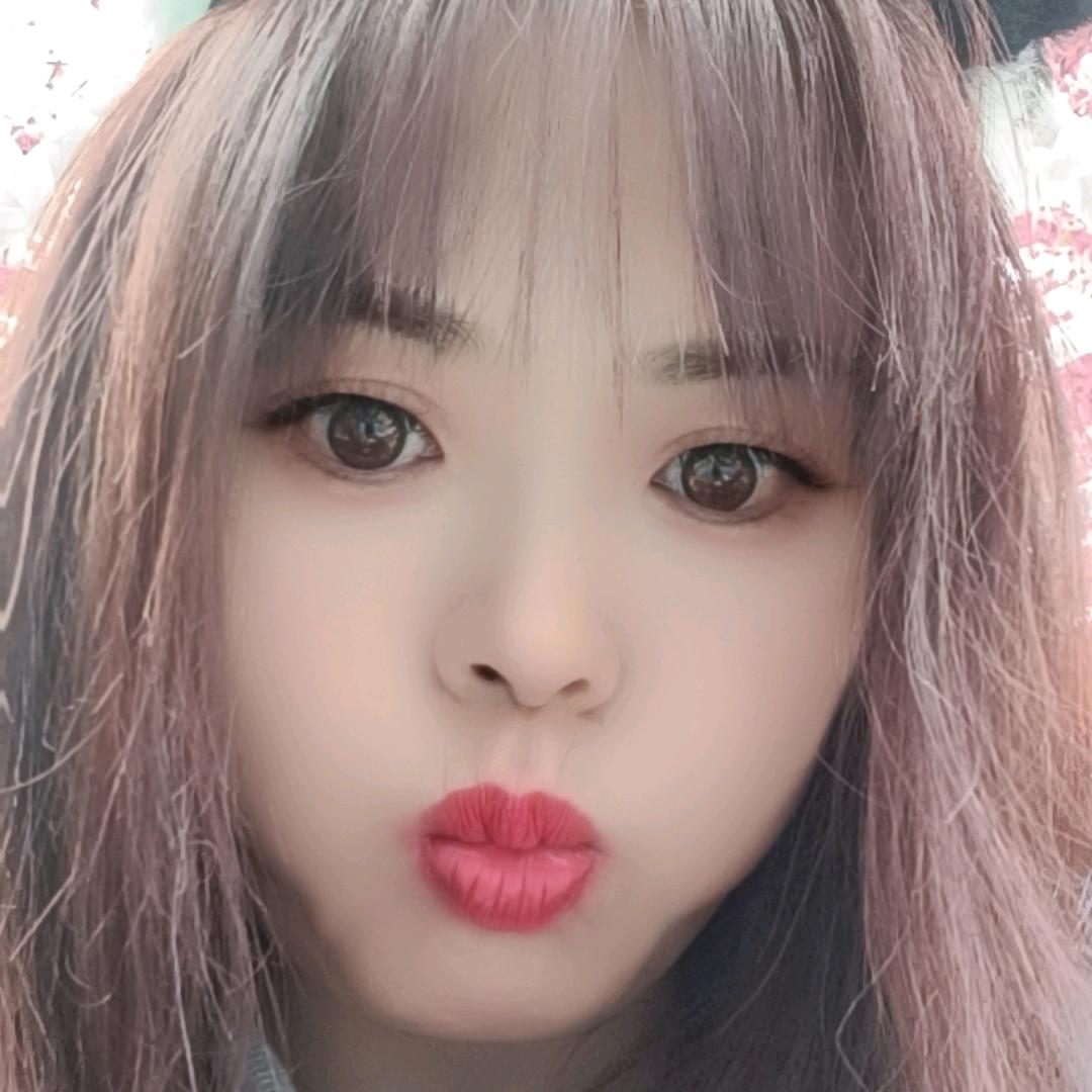 无爱便是爱