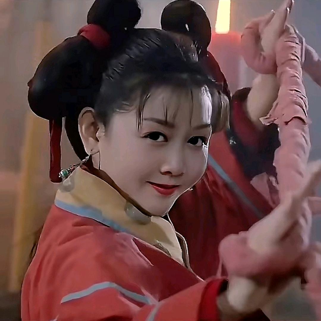 🌹小酒仙🌹