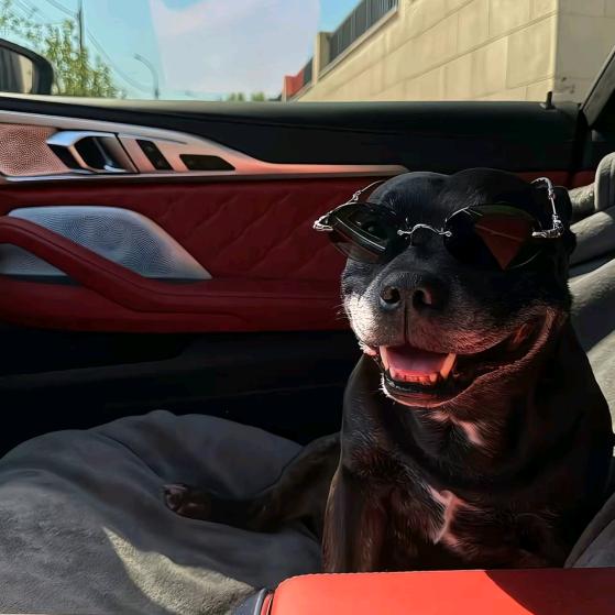 花开富贵好生活