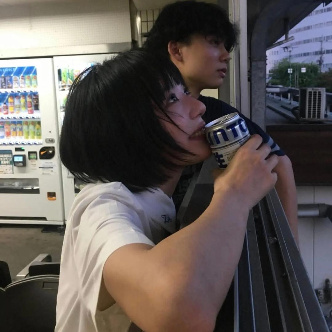 疯狂蛋挞