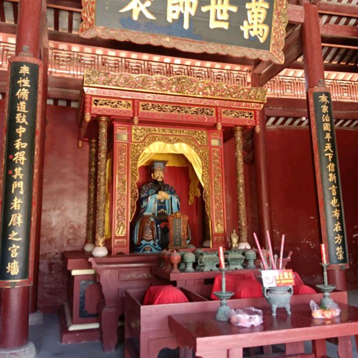 八仙过海:各顯神通