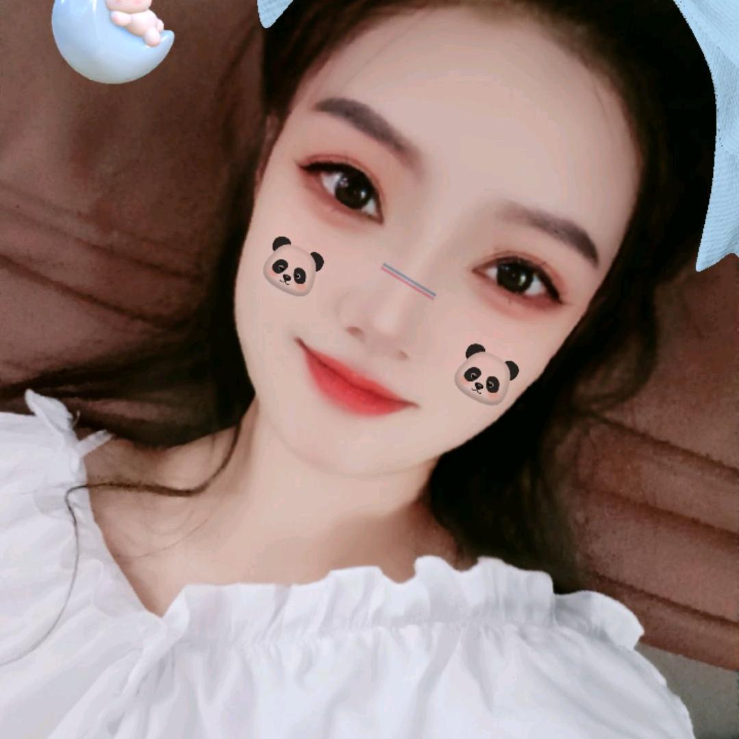 裴裴～是peipei吖