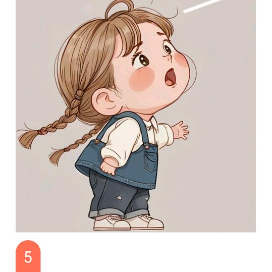 独在异乡为异客