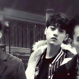 风筝🔮（已开学）