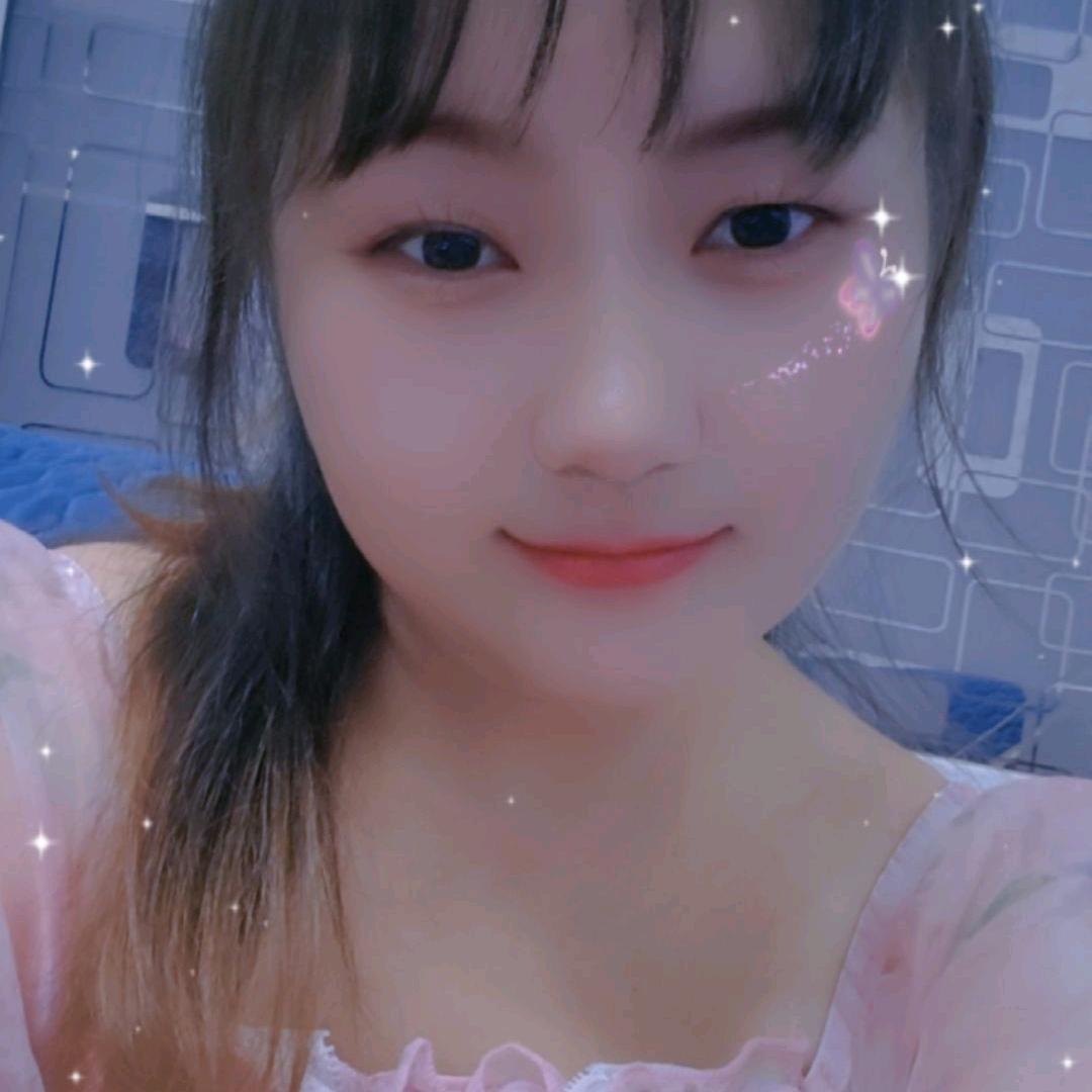 傻乎乎肉嘟嘟😊