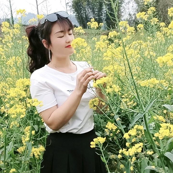 燕👒