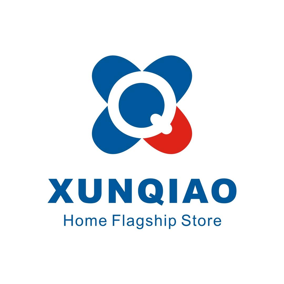 循巧家居清洁旗舰店