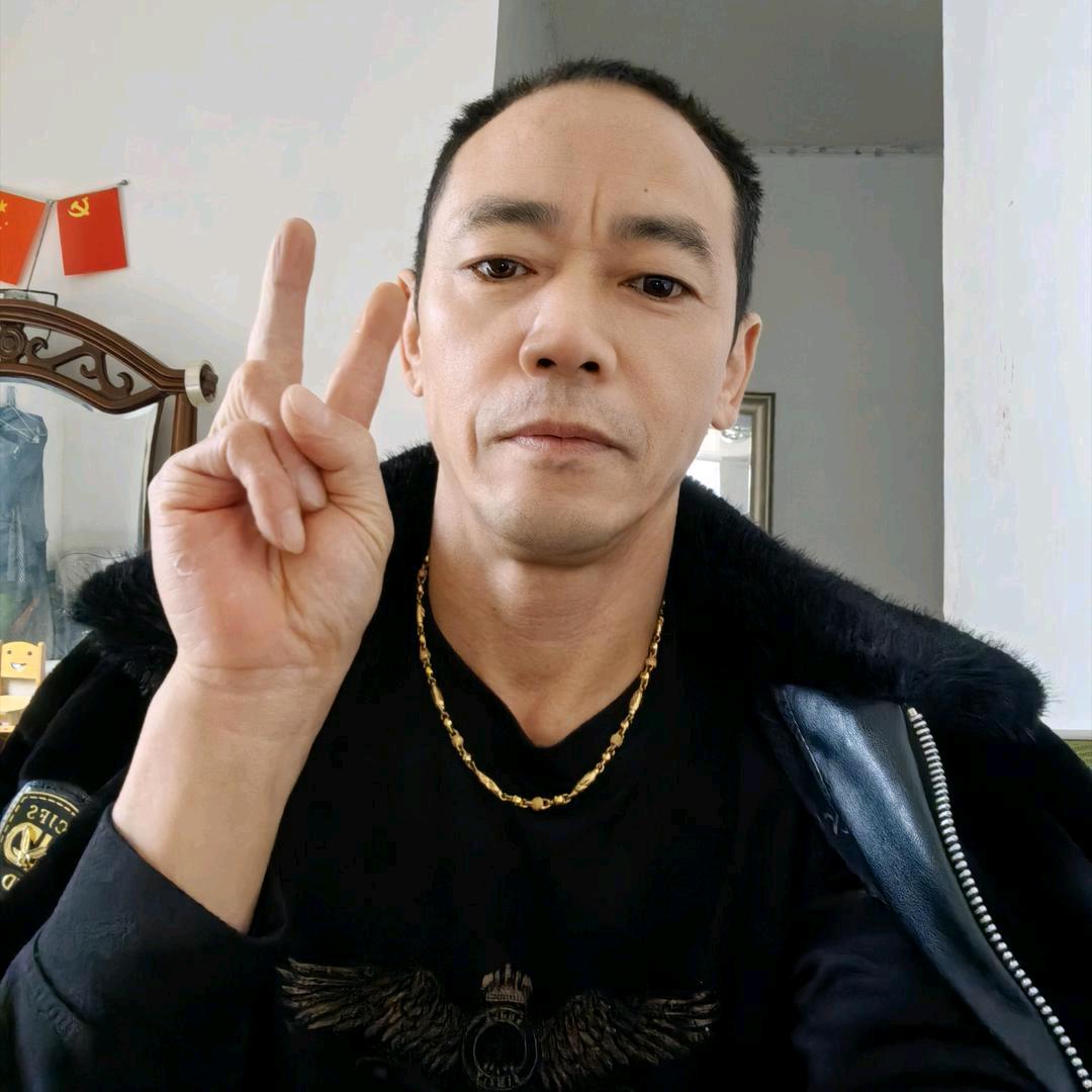 诚信🔥路哥🔥