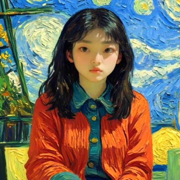 奶芙