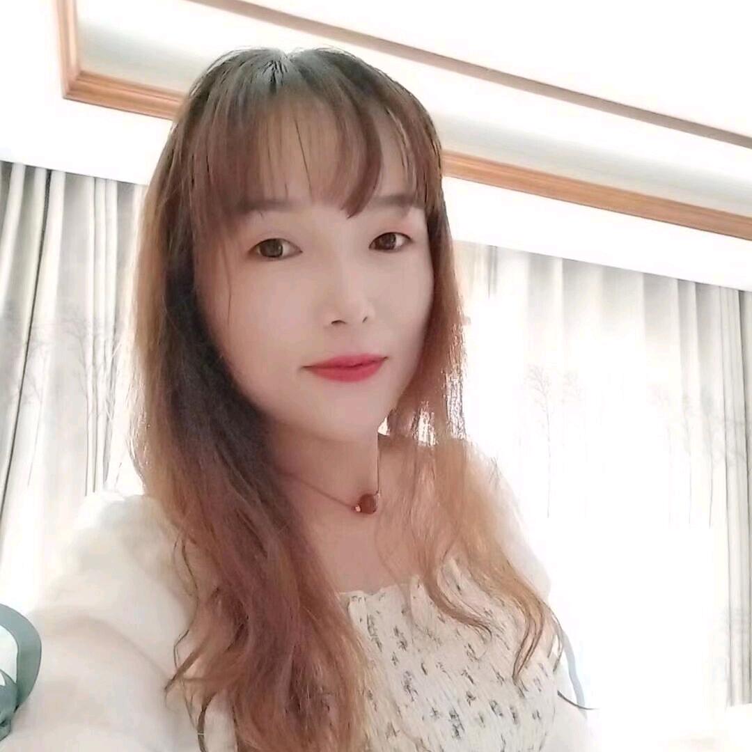 我的玲玲