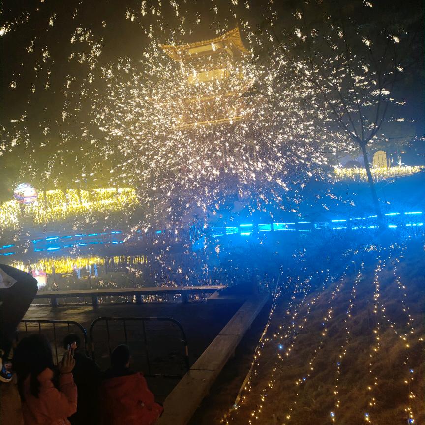 未来才是一幅画