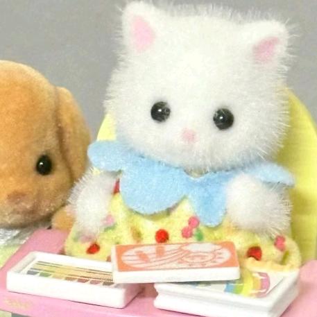 。？。！。！。