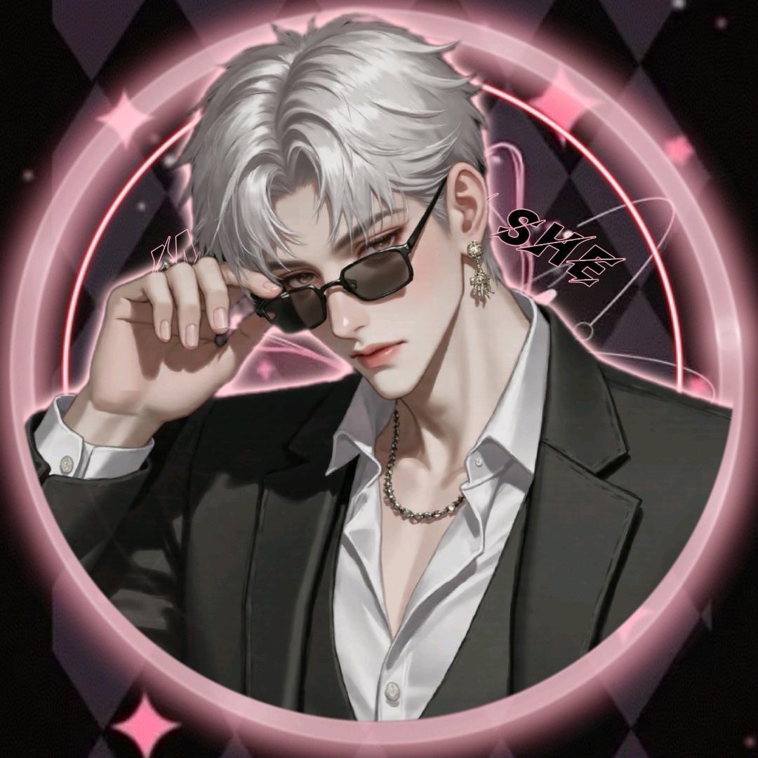 F.厚米