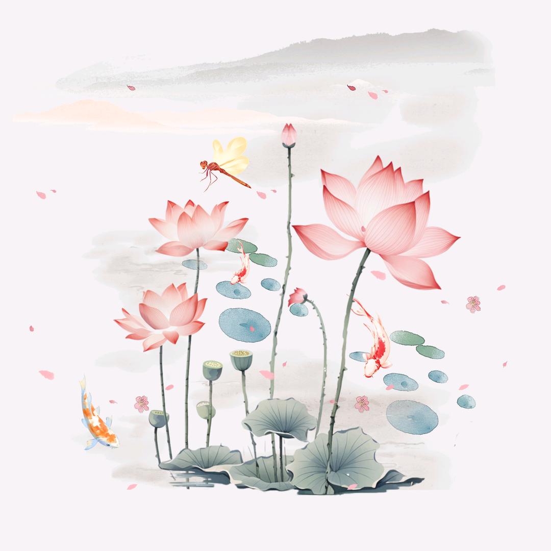 吕 夏¹⁸